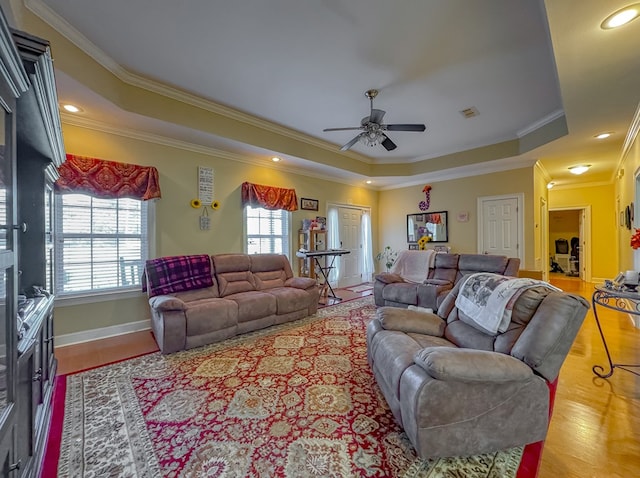 1907 Gragg St, Bainbridge, GA 39819 - photo 42