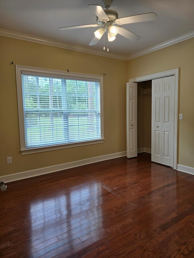 1907 Gragg St, Bainbridge, GA 39819 - photo 59