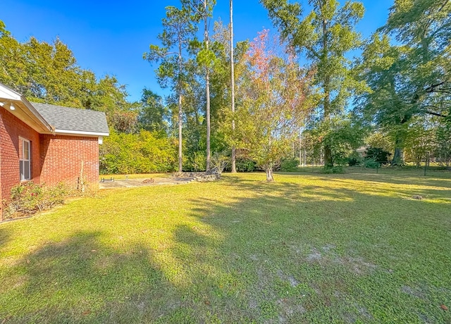 1907 Gragg St, Bainbridge, GA 39819 - photo 68