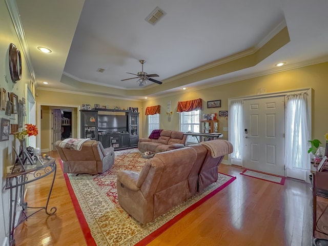 1907 Gragg St, Bainbridge, GA 39819 - photo 41