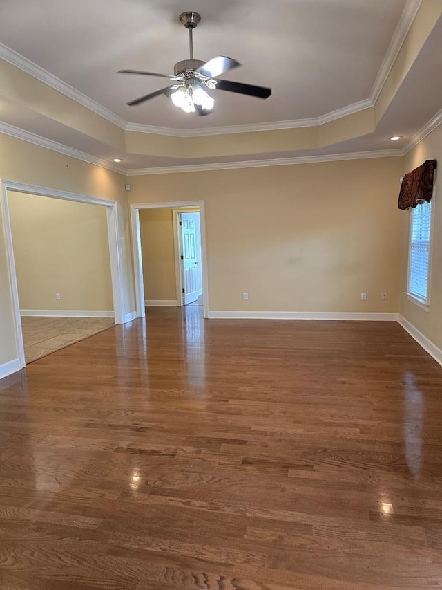 1907 Gragg St, Bainbridge, GA 39819 - photo 38