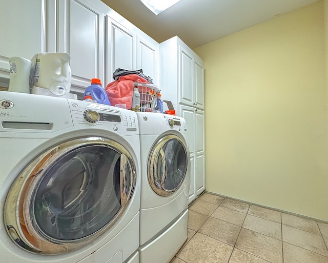 1907 Gragg St, Bainbridge, GA 39819 - photo 28