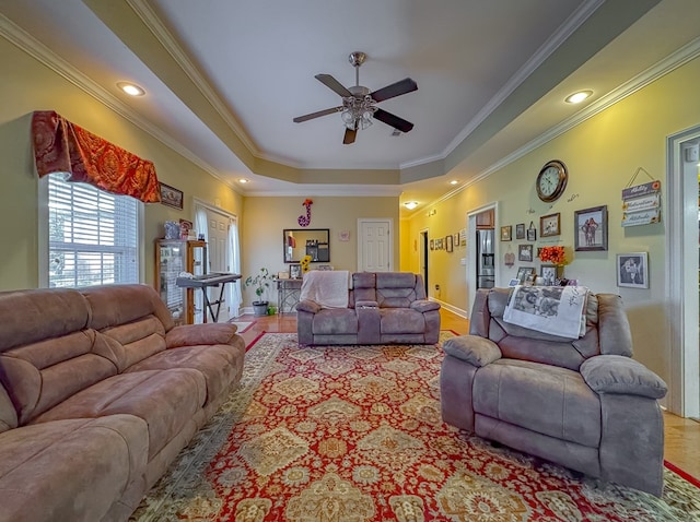 1907 Gragg St, Bainbridge, GA 39819 - photo 43