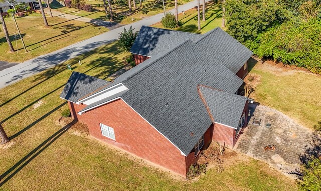 1907 Gragg St, Bainbridge, GA 39819 - photo 49