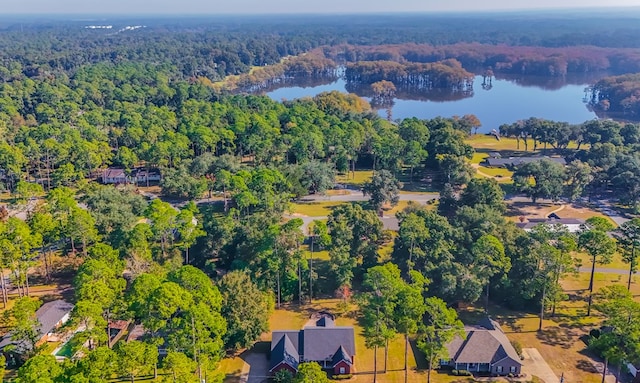 1907 Gragg St, Bainbridge, GA 39819 - photo 75