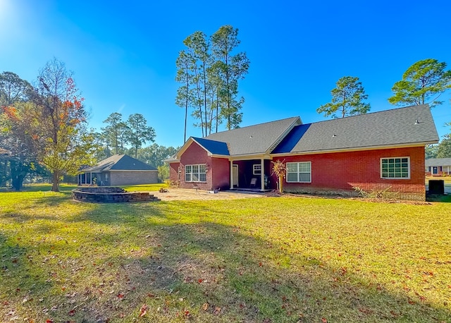 1907 Gragg St, Bainbridge, GA 39819 - photo 67