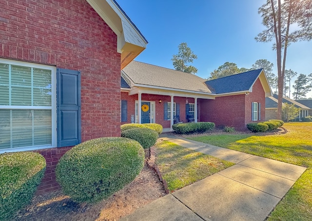 1907 Gragg St, Bainbridge, GA 39819 - photo 71