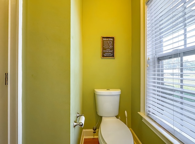 1907 Gragg St, Bainbridge, GA 39819 - photo 35