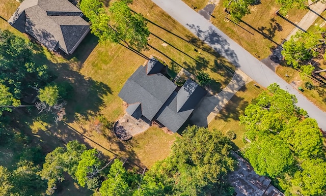 1907 Gragg St, Bainbridge, GA 39819 - photo 3