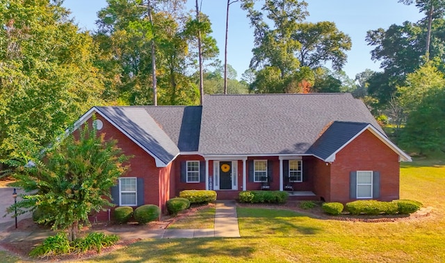 1907 Gragg St, Bainbridge, GA 39819 - photo 47