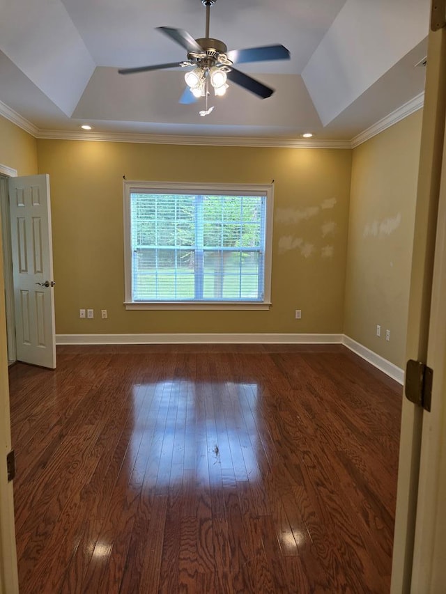 1907 Gragg St, Bainbridge, GA 39819 - photo 18