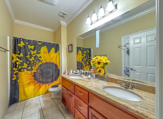 1907 Gragg St, Bainbridge, GA 39819 - photo 55