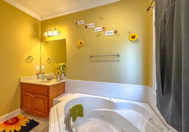 1907 Gragg St, Bainbridge, GA 39819 - photo 22