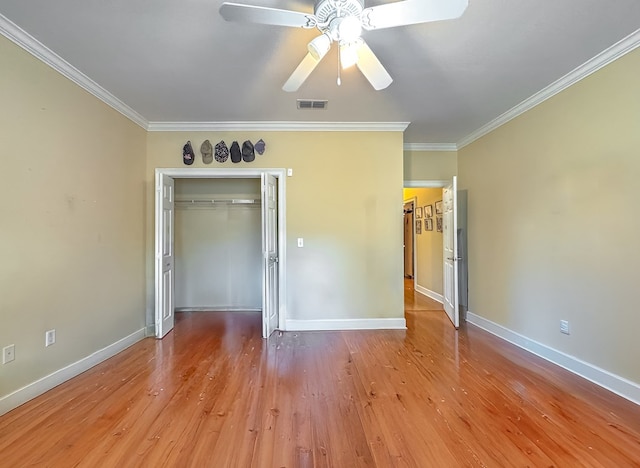 1907 Gragg St, Bainbridge, GA 39819 - photo 54