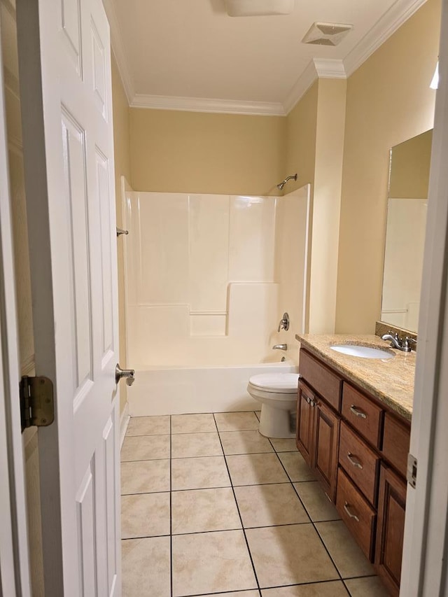 1907 Gragg St, Bainbridge, GA 39819 - photo 56