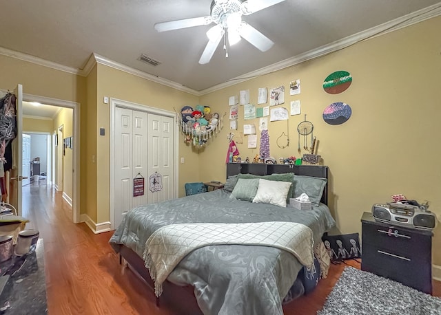 1907 Gragg St, Bainbridge, GA 39819 - photo 51