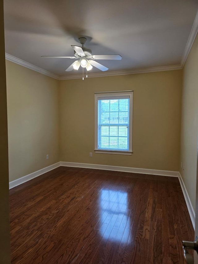 1907 Gragg St, Bainbridge, GA 39819 - photo 52