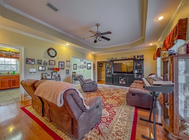 1907 Gragg St, Bainbridge, GA 39819 - photo 37