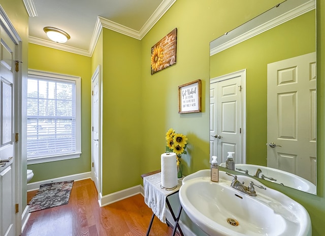 1907 Gragg St, Bainbridge, GA 39819 - photo 34
