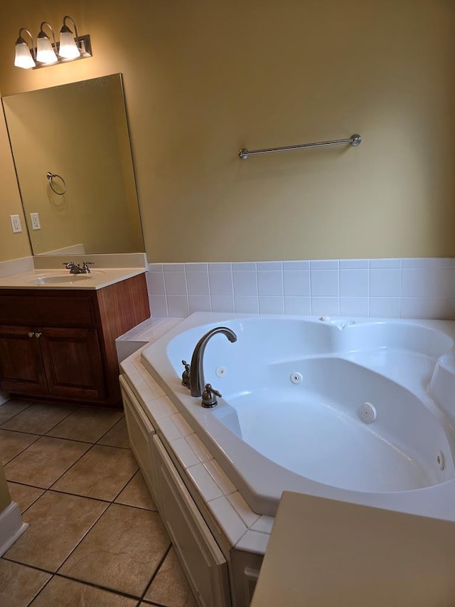 1907 Gragg St, Bainbridge, GA 39819 - photo 23