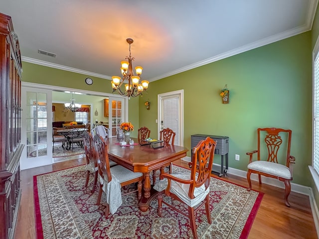 1907 Gragg St, Bainbridge, GA 39819 - photo 61