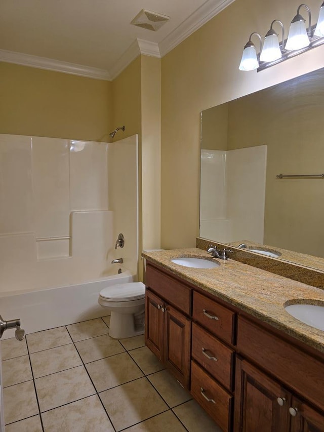 1907 Gragg St, Bainbridge, GA 39819 - photo 58