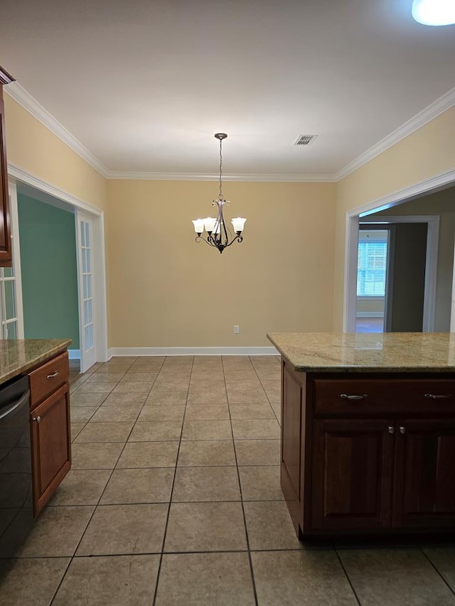 1907 Gragg St, Bainbridge, GA 39819 - photo 13