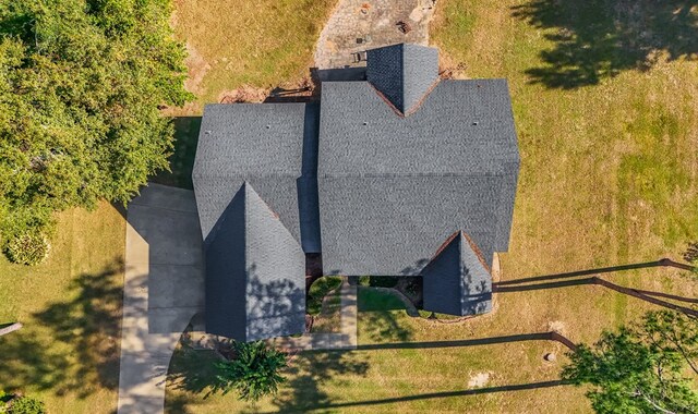 1907 Gragg St, Bainbridge, GA 39819 - photo 73