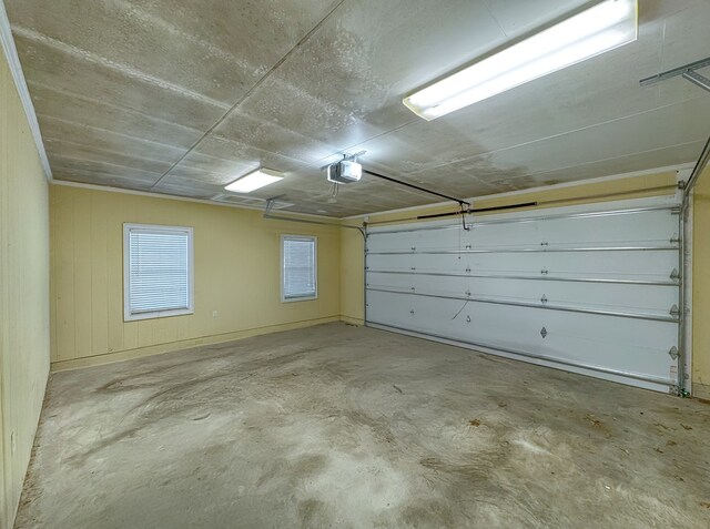 1907 Gragg St, Bainbridge, GA 39819 - photo 44