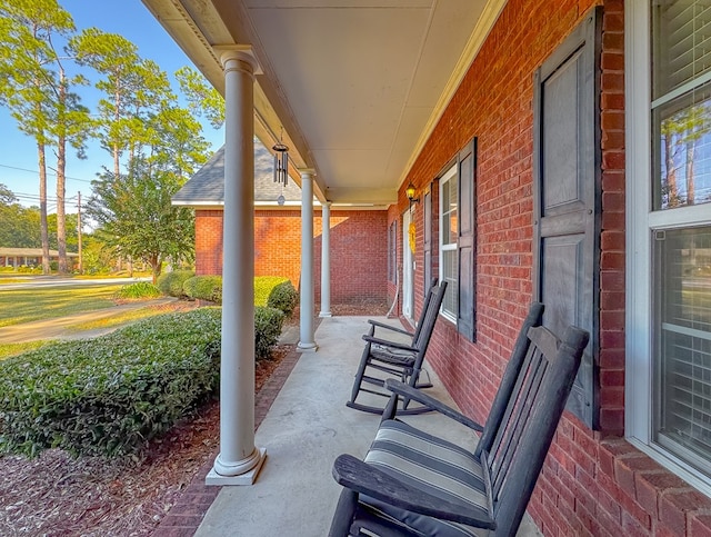 1907 Gragg St, Bainbridge, GA 39819 - photo 69
