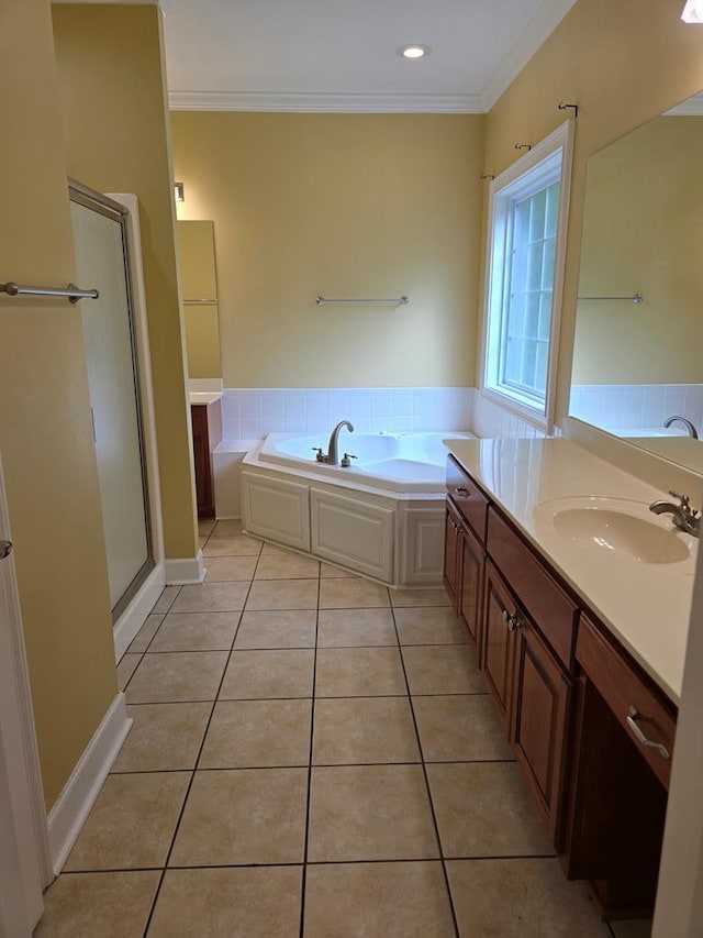 1907 Gragg St, Bainbridge, GA 39819 - photo 26