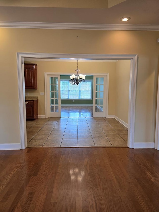 1907 Gragg St, Bainbridge, GA 39819 - photo 40
