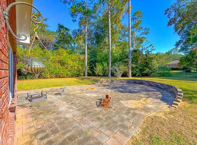 1907 Gragg St, Bainbridge, GA 39819 - photo 63