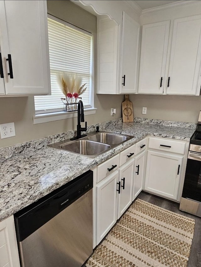 209 Phillips St, Colquitt, GA 39837 - photo 5