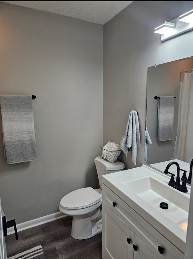 209 Phillips St, Colquitt, GA 39837 - photo 9