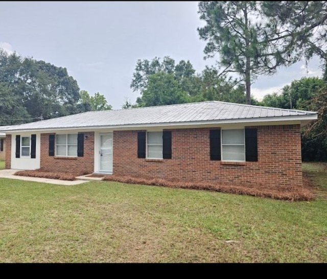 209 Phillips St, Colquitt, GA 39837 - photo 2
