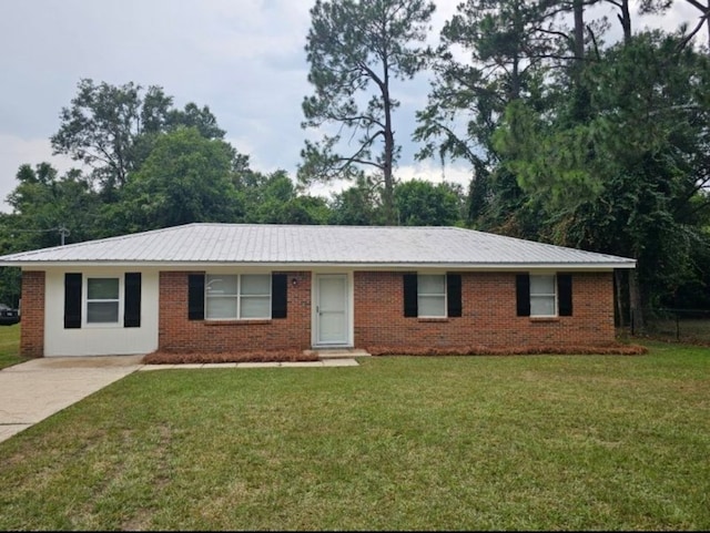 209 Phillips St, Colquitt, GA 39837 - photo 3