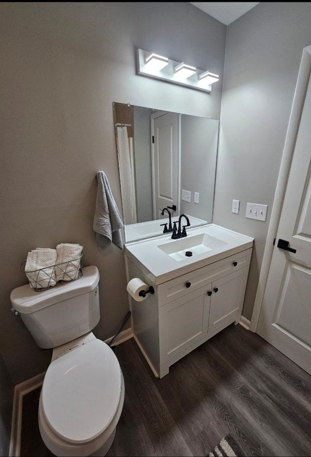 209 Phillips St, Colquitt, GA 39837 - photo 11