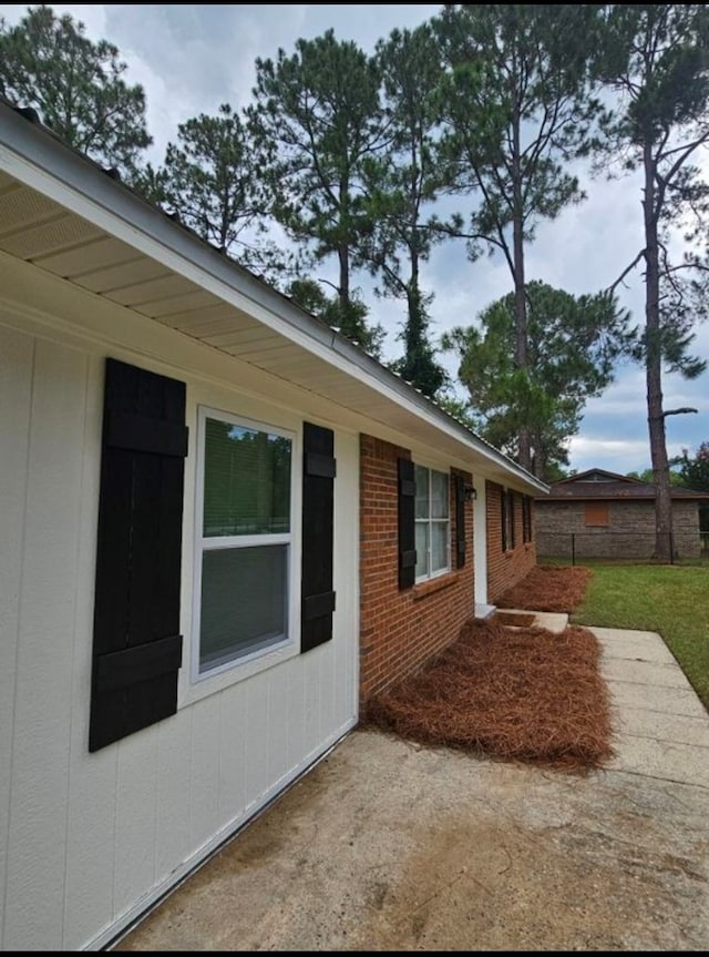 209 Phillips St, Colquitt, GA 39837 - photo 4