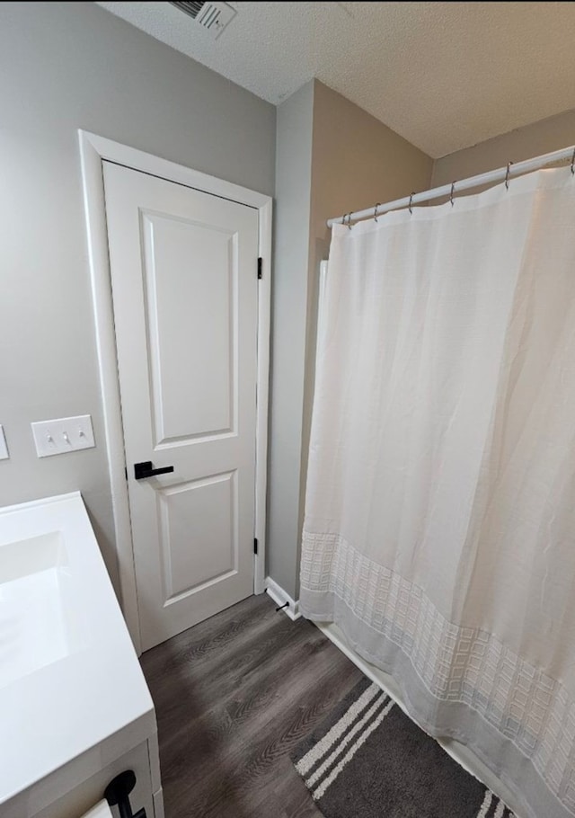 209 Phillips St, Colquitt, GA 39837 - photo 10