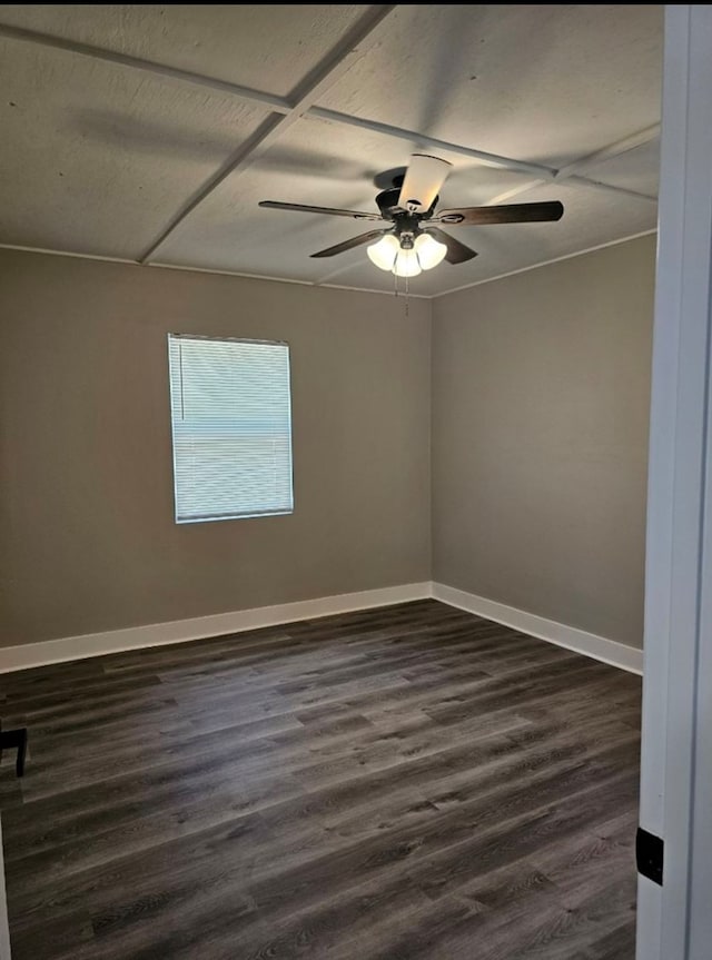 209 Phillips St, Colquitt, GA 39837 - photo 16