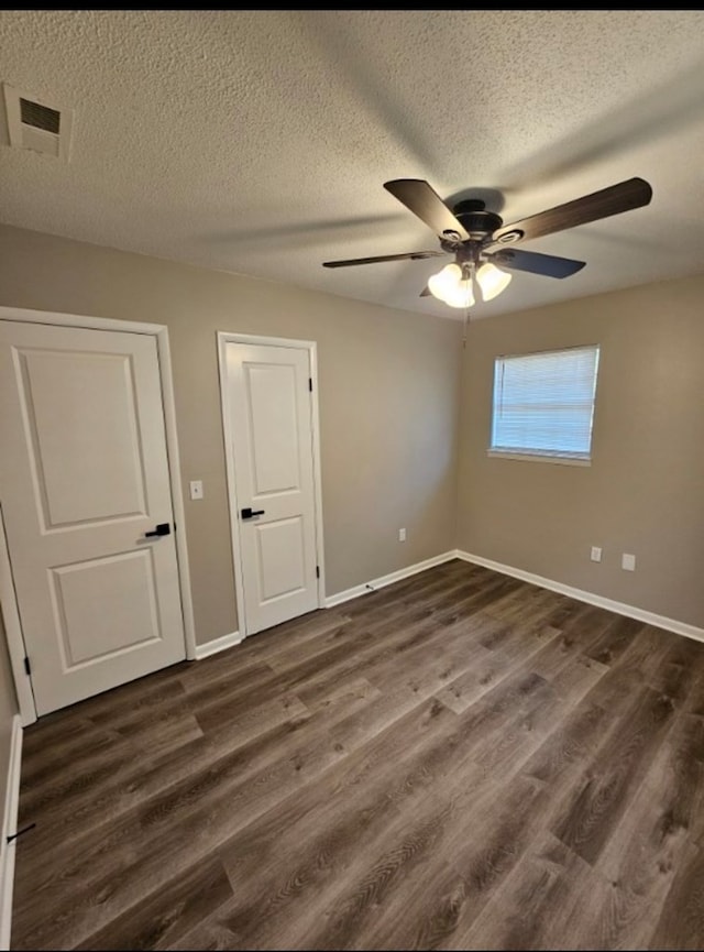 209 Phillips St, Colquitt, GA 39837 - photo 18
