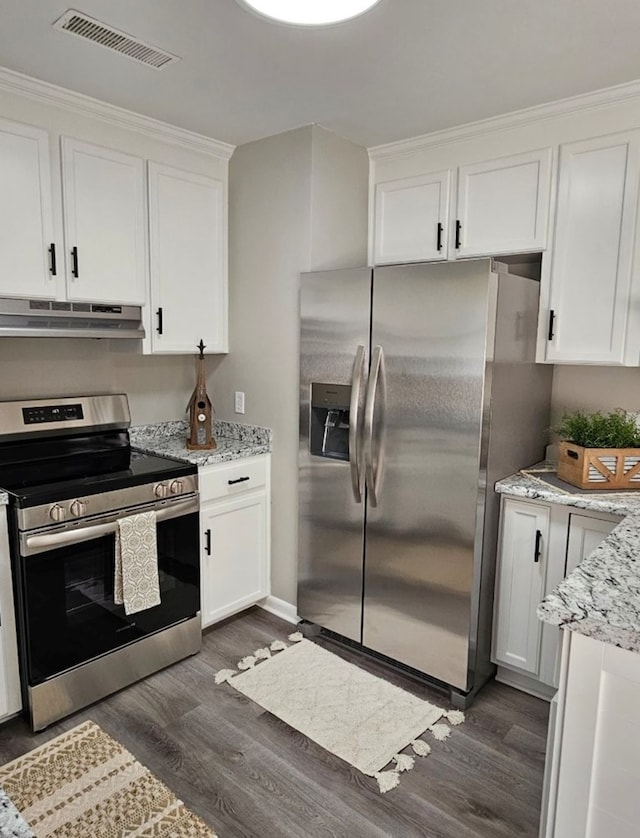 209 Phillips St, Colquitt, GA 39837 - photo 6