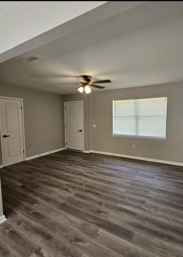 209 Phillips St, Colquitt, GA 39837 - photo 15