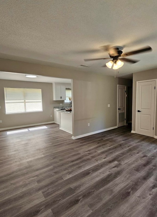 209 Phillips St, Colquitt, GA 39837 - photo 8