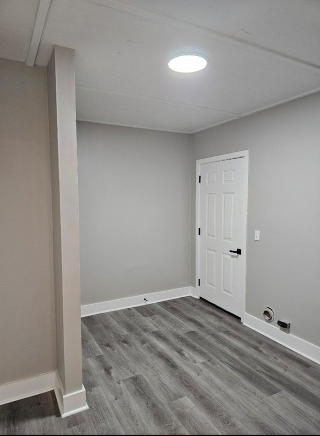 209 Phillips St, Colquitt, GA 39837 - photo 13