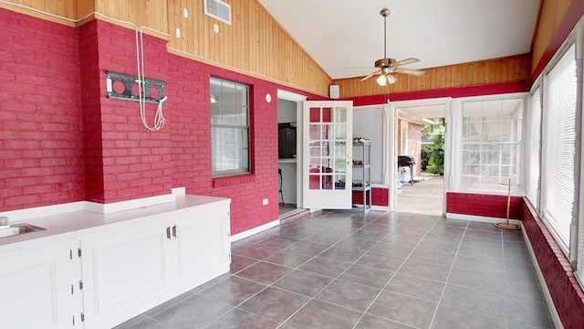 1402 Pineland Dr, Bainbridge, GA 39819 - photo 44