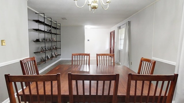 1402 Pineland Dr, Bainbridge, GA 39819 - photo 10