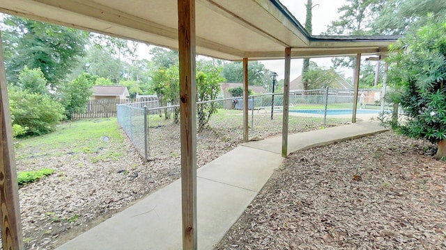 1402 Pineland Dr, Bainbridge, GA 39819 - photo 46