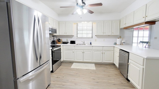 1402 Pineland Dr, Bainbridge, GA 39819 - photo 12